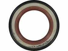 For 2005-2010 Volvo V50 Crankshaft Seal Victor Reinz 45258CM 2006 2007 2008 2009