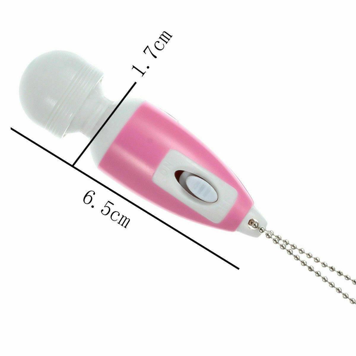 g-punkt vibrator Drahtloser tragbarer G-Punkt-Vibrator mit Bluetooth-Technologie, Hsch   Lurevibe