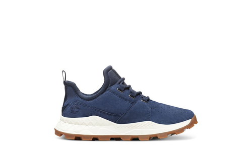 Timberland scarpe uomo, tutte le novità della collezione primavera/estate  2021 | QNM
