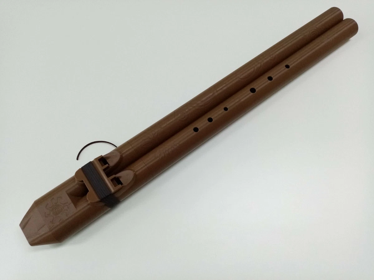 Flute cheap ebay uk