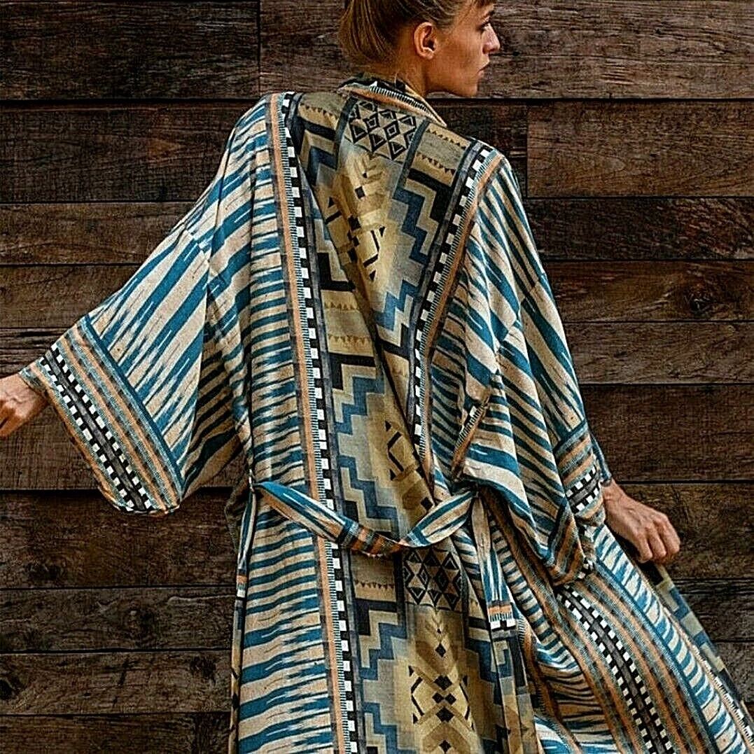 Tribal Clothing, Shoes & Accessories for sale | eBay