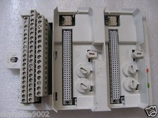 ABB  I/O Module TU848 3BSE021443R1 PR:A