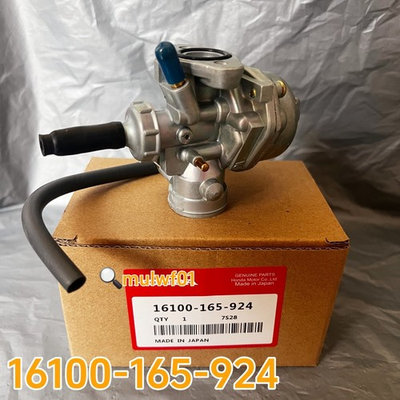 #ad NEW 16100 165 924 Carburettor For Honda Parts Z50 Z50J Z50R XR50 CRF50 $134.90