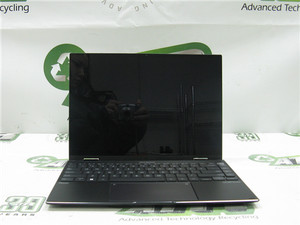 Tablette Asus Informatique Algérie