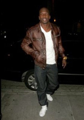 GUCCI SIGNATURE GG MONOGRAM 100% AUTHENTIC LEATHER MOTO BIKER