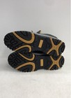 Skechers Relment Daggett Charcoal Gray Waterproof Hiking Boots Men's Size 13 — photo 3