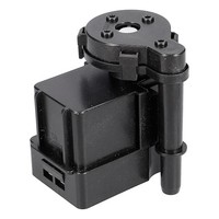 Easypart Passend FüR C00915762 Bauknecht Kondenswasserpumpe FüR WäSchetrockner