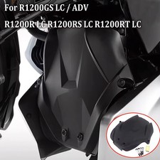 Per BMW R1200GS LC ADV RS RT R1250GS ADV Coperchio Protezione Deflettore Motore Anteriore