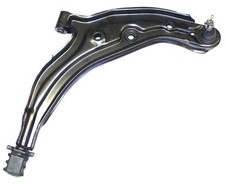 Querlenker Vorderachse rechts für NISSAN MICRA II