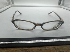 RALPH Ralph Lauren RA 7045 502 Eyeglass FRAMES ONLY 49 17 135