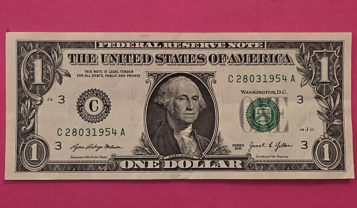 英国カリブ海地域 1ドル旧紙幣1954年クイーンエリザベス $1 1954 US Small Size Paper Money Notes for sale | eBay