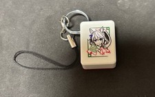 Uma Musume Donjara Tokai Teio