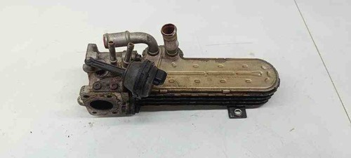 VW PASSAT B8 3G2 AGR-Kühler 03G131513J 2.00 Diesel 110kw 2006 31897482