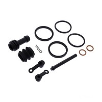 Bremssattel Reparatursatz Hinten 18-3131 FüR Kawasaki VN 1500 J Drifter 99-00
