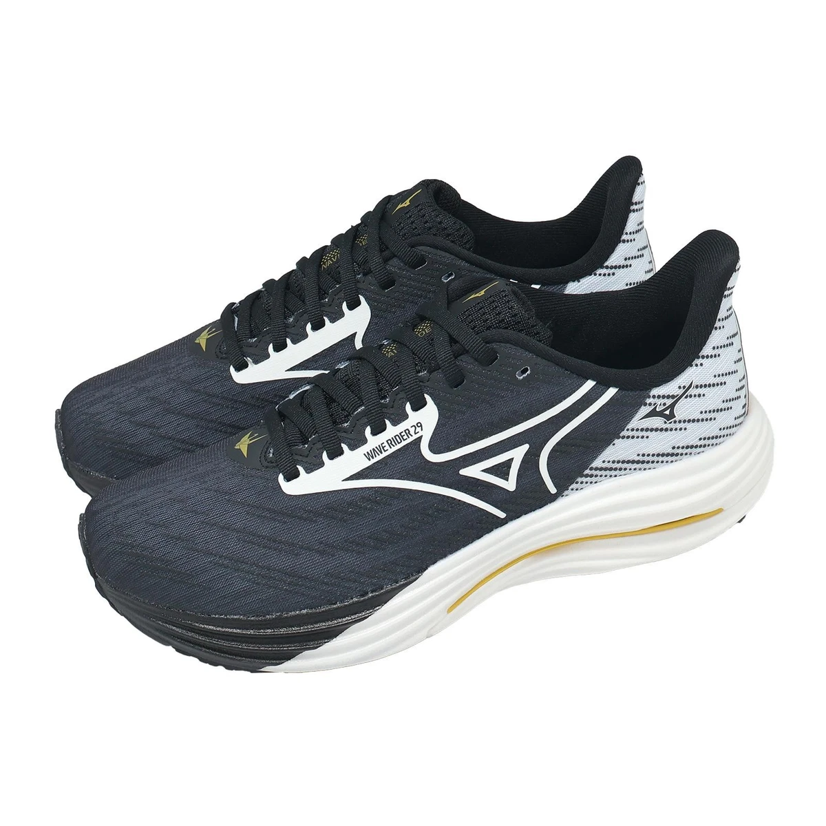 Mizuno Wave Rider Sneakers for Men for Sale - Shop Men