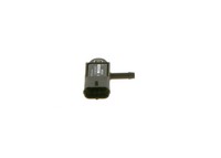 1X Bosch 0 261 230 171 Sensor Ladedruck FüR Ford