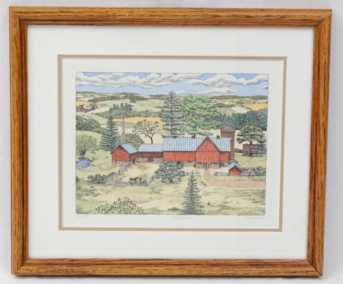Susan Hunt for sale | eBay