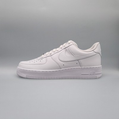 Original Nike Air Force 1 Low White '07 CW2288-111  FV5951-111  DH2920-111 NEU