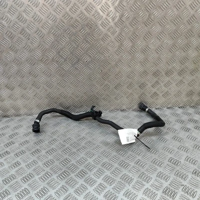 PEUGEOT 2008 II 2024 Kühlmittelschlauchleitung 9846688980 - Bild 1 von 4