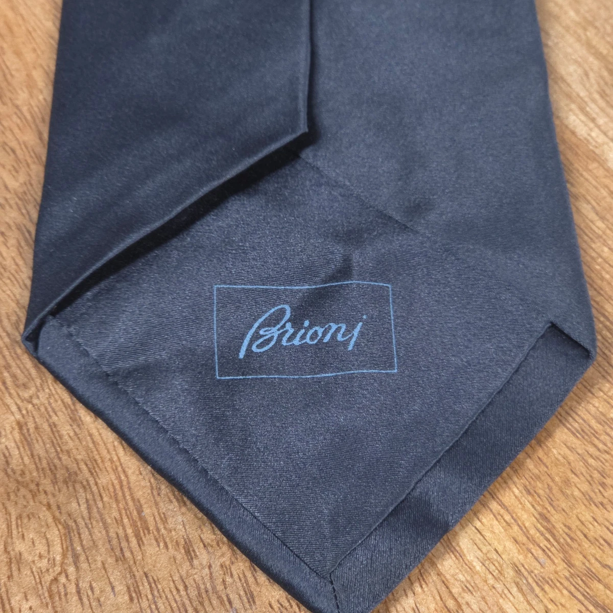 Brioni products for sale | eBay