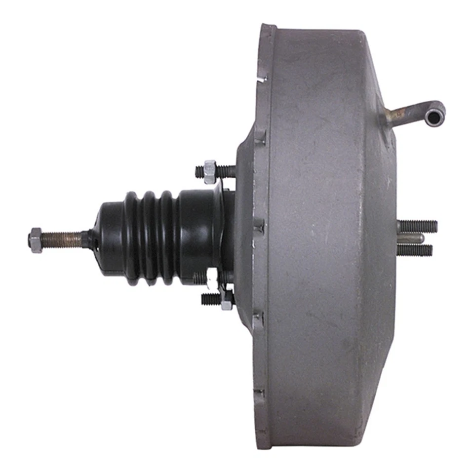 适用于马自达 B2200 1987 1988 1989 Cardone 制动助推器 — 第 2/4 张图片