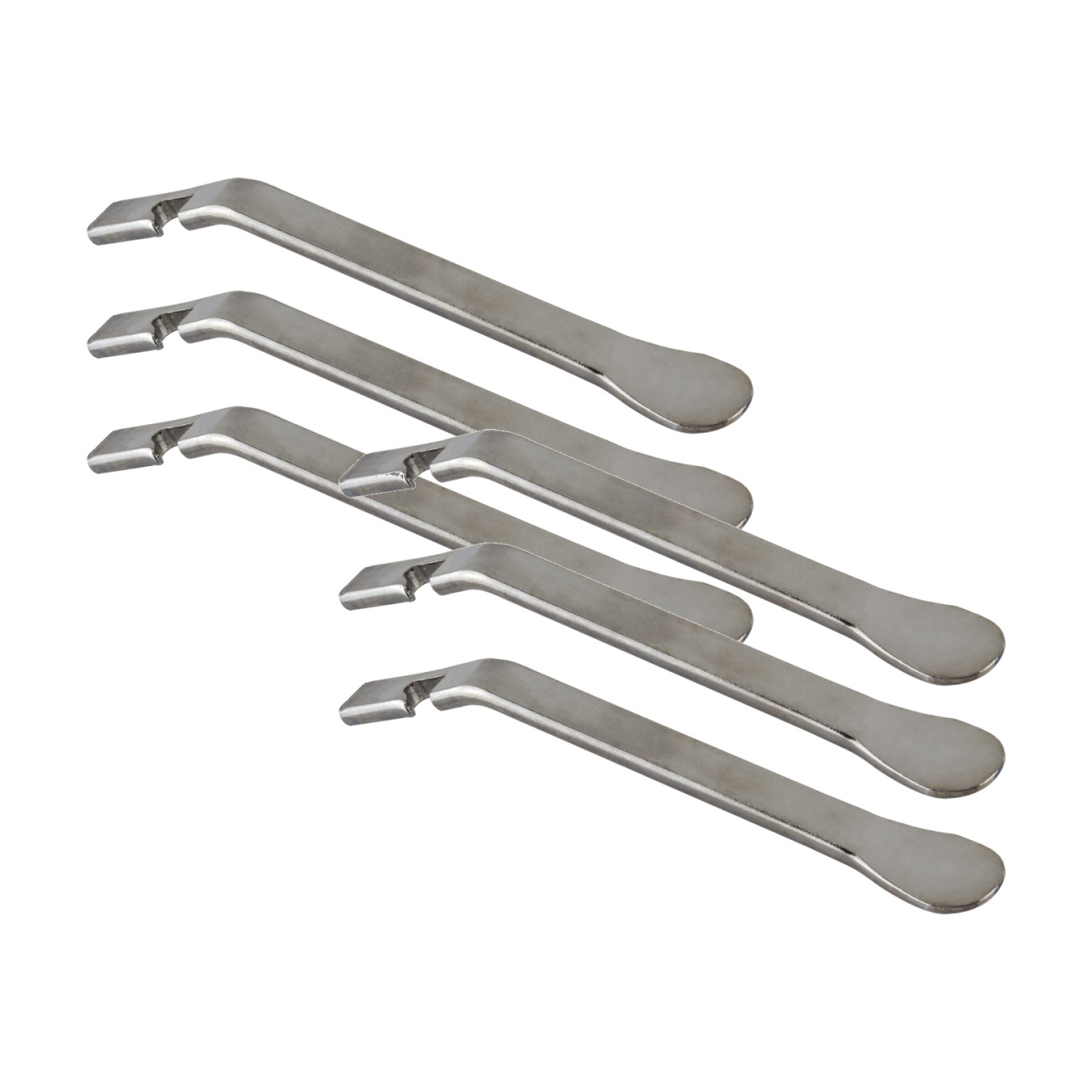 Комплект из 2-х рычагов для шин Sunlite Рычаги для шин 4790₽