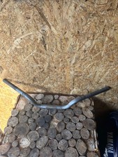 Manubrio manubrio Yamaha XJ600 S 4BRB 92-03