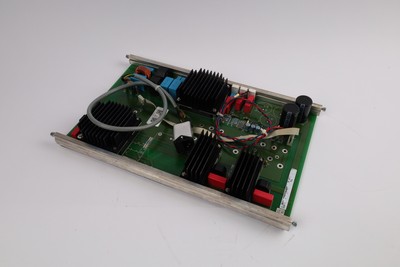 USED UNI-PRO  VPS30A-N12 F3 23.020212X  [24 MONTHS WARRANTY]