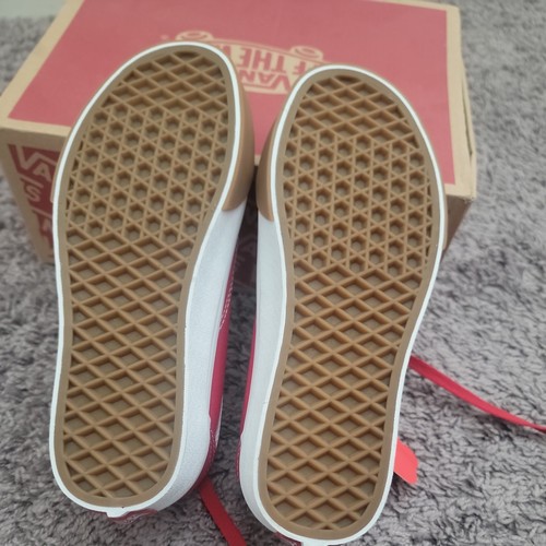 Vans  - Bild 4 von 5