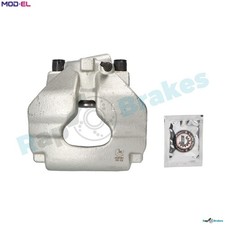 BRAKE CALIPER R-K0185 FOR VW CALIFORNIA/T5/Camper/T6 TRANSPORTER/CARAVELLE/Bus