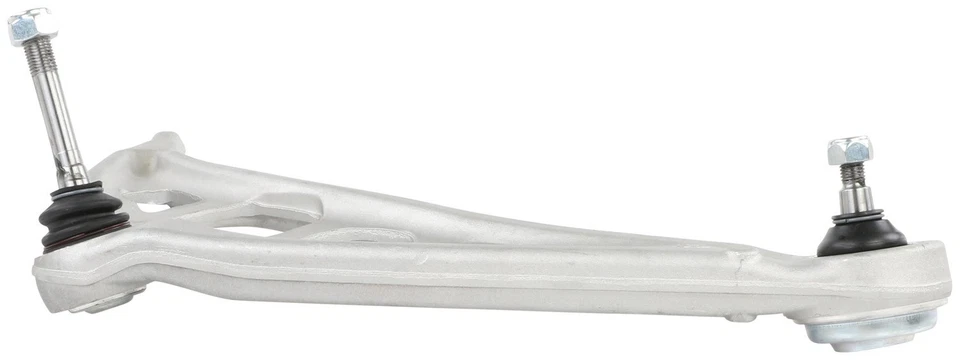 Conjunto de brazo de control de suspensión y rótula delantero izquierdo inferior Delphi para BMW 323Ci 2000 Foto 2 de 4