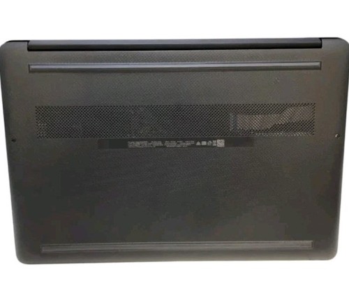 HP 15.6-inch 15s-fq5225TU i5-1235U/8GB/512GB SSD Laptop WIN 11 OFFICE - Picture 2 of 7