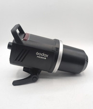 Godox MS300V 300W Studio Strobe Flash Bowens Mount