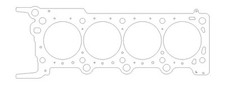 Cometic C5017-051 Head Gasket - Fits 2013-14 Ford 5.8L V8 Left Side