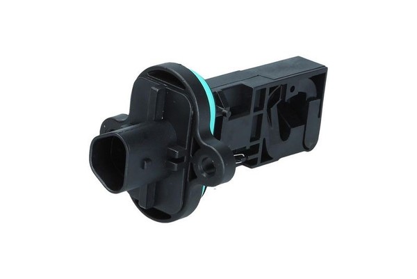 Kamoka Luftmassenmesser 18021 FüR Chevrolet Opel Vauxhall-image