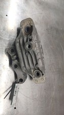 Support moteur Mg ZS