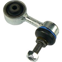 Metzger 53009818 Stange Strebe Stabilisator FüR BMW 3 Z3 E30 E36 Zugstange
