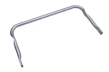 Open Road 6020, 1657016C1 Aluminum Mirror Loop Bracket NOS