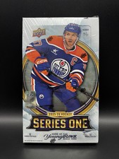 2025-26 Upper Deck Series 1 Hockey Checklist Guide in-content 12