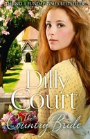 The Country Bride | Dilly Court | Englisch | Taschenbuch | The Village Secrets