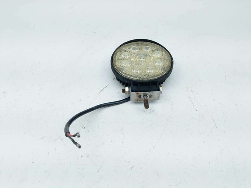 16 Odes Dominator X2 1000 4x4 LT EPS Front Headlight Head Light Lamp J