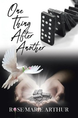 Rose Marie Arthur | One Thing After Another | Taschenbuch | Englisch (2019)