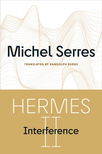 Hermes Ii