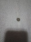 Mercury Dime 1942 Not Been Cleaned Everthing Readable Nice Coin — photo 7
