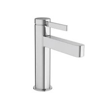 Hansgrohe 76020001 - Bathroom Sink Faucets Faucet
