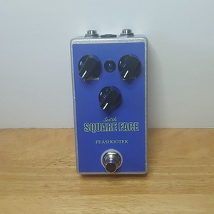 Analogman Sunface | eBay