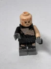 LEGO Star Wars sw0829 75183 Vader Transformation Anakin Skywalker Minifigure