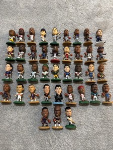 Headliners Nba | eBay