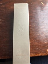 Blake Brown Milky Sandalwood Rich Reset Pre-Shampoo Mask - 5 fl oz