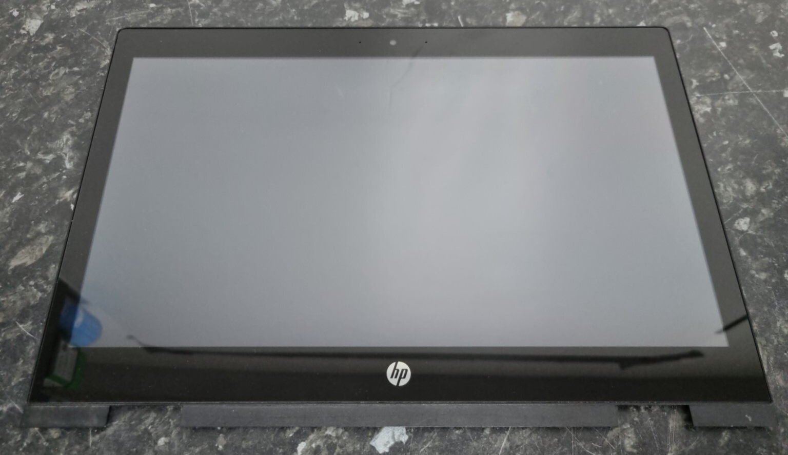 14'' FHD LED LCD Screen Display Panel B140HAN02.1 for HP